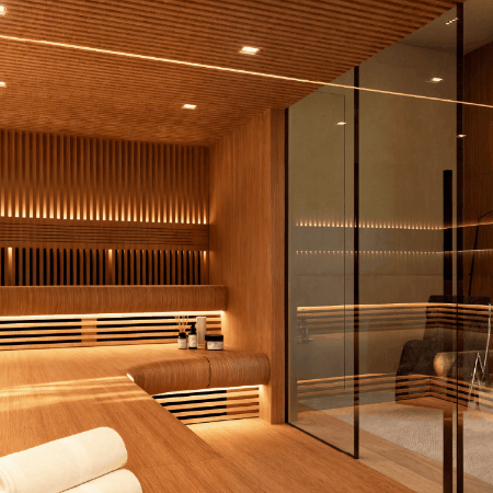 Scalaa Architects GIF