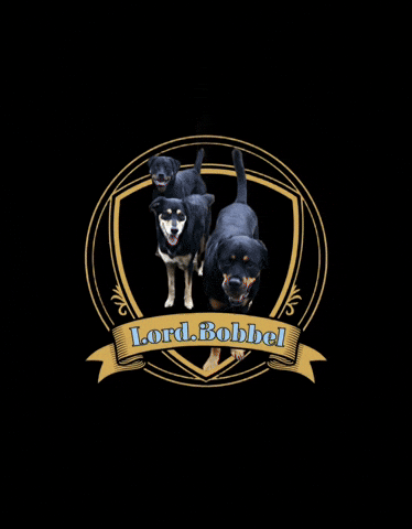Logo GIF