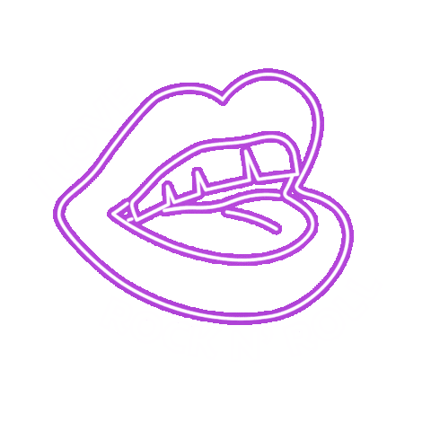 Rock Musica Sticker by Sorriso Brasil