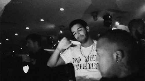 drake