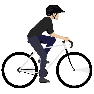Romioscar Sticker