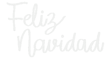 Merry Christmas Happy Holidays Sticker