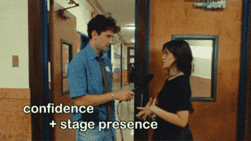 Serve Camila Cabello GIF