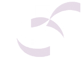 Christuslatam Sticker by CHRISTUSCEI
