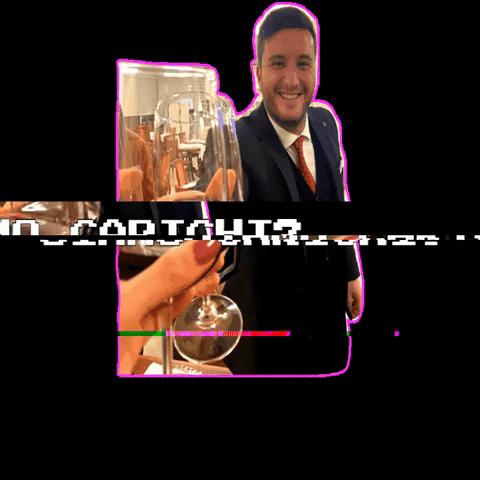 Teambobrrd GIF