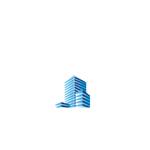 DV Grupo Inmobiliario Sticker