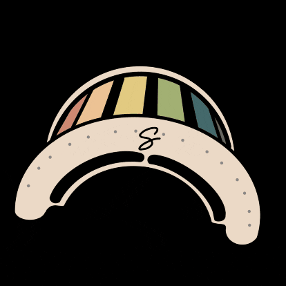 thesawmillstudio GIF