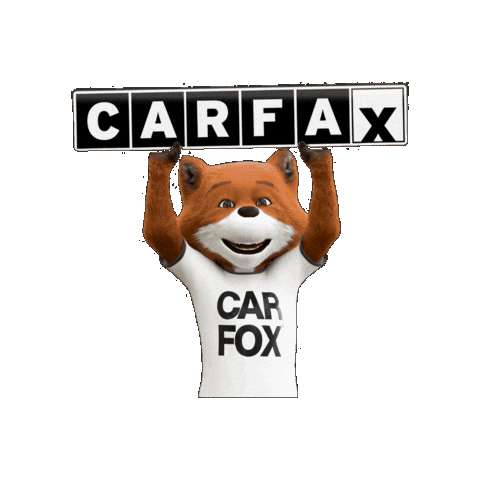 Mobility Global Sticker by CARFAX