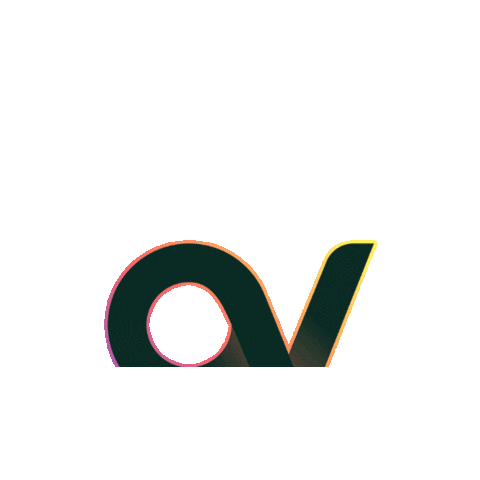 AltVibesOnly Sticker