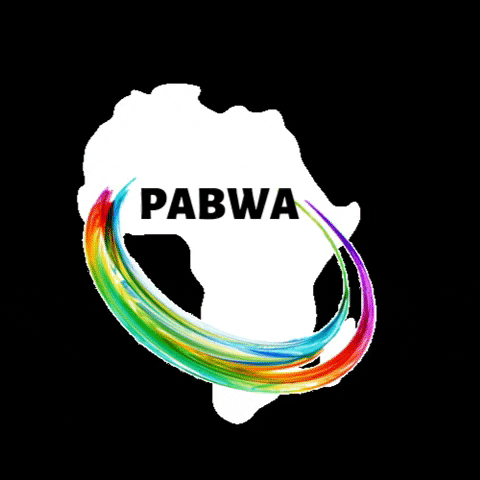 PABWA GIF