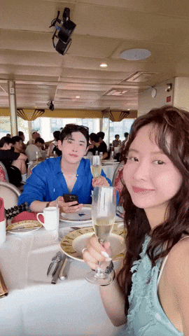 응가응 GIF