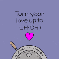 Youre Loved Gifs Get The Best Gif On Giphy Youre Loved Gifs Get The Best Gif On Giphy