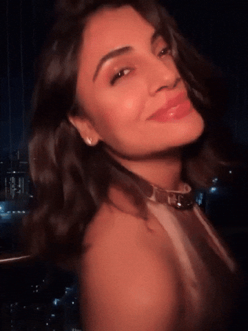 Cutie Malti GIF