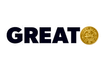 Sticker by Queisser Pharma