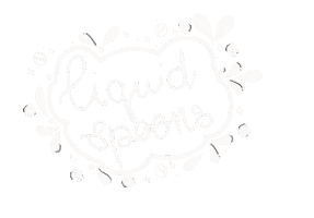 Spoonie Sticker