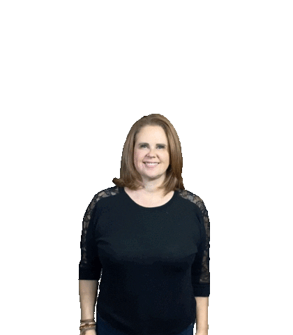 Happy Feliz Sticker by Pinpoint Estate Agents