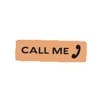 Can I Call You Tonight? GIFs on GIPHY - Be Animated