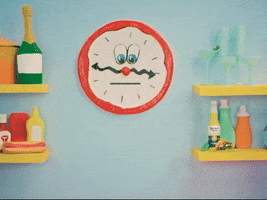 Count Me In Tv Show GIF by Happy Place