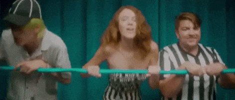 200.gif?cid=fc005b08aa3f7e8942082a867eb3bb4e8f709d7d4769c426&rid=200.gif&ct=g