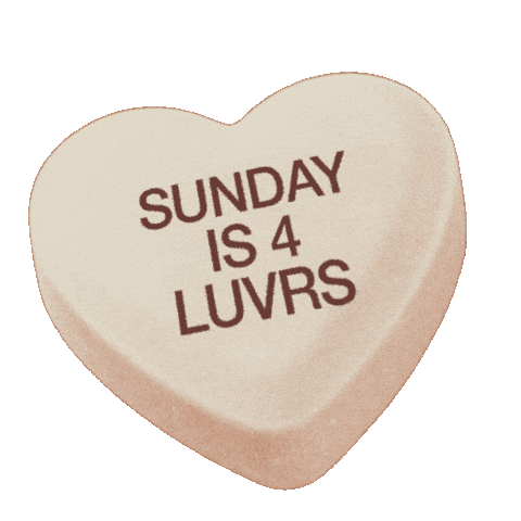 Valentines Day Love Sticker by MARINA