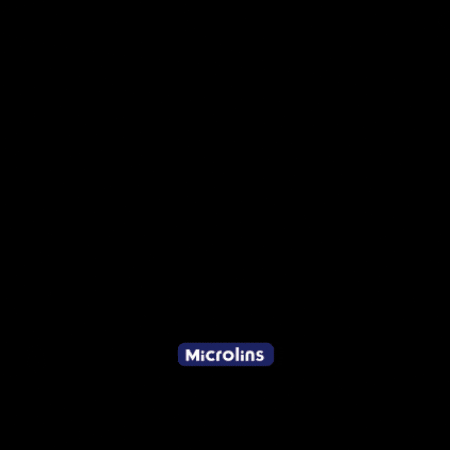 GIF by Microlins