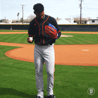 Sfgiants GIFs - Get the best GIF on GIPHY