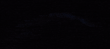 Stanley Kubrick Wagner GIF