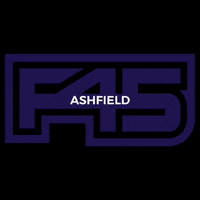 F45Ashfield GIF by F45 Training Ashfield
