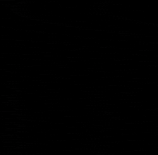 Surenz2 GIF
