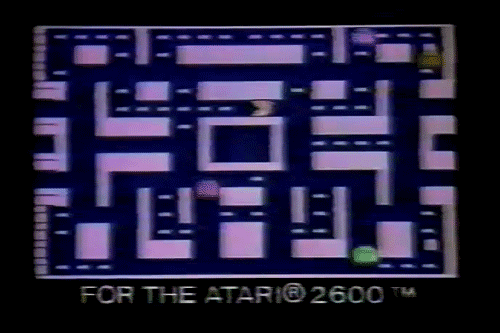 80s