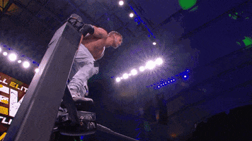 200.gif?cid=fc005b087d802669bbc3b111d51ec36bdf3abba677faa726&rid=200.gif&ct=g