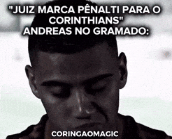 Andreas Pereira Sep GIF