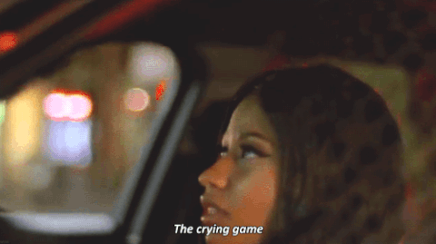 the pinkprint