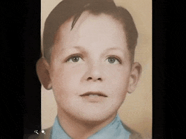 The Beatles GIF