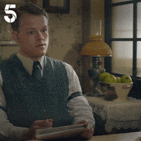 200.gif?cid=fc005b080628c99cefdc6286b272cbbe33591a7411665824&rid=200.gif&ct=g