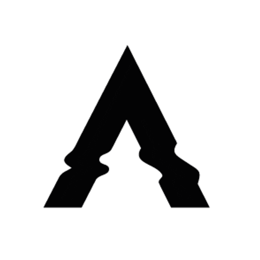 Artpargata Sticker
