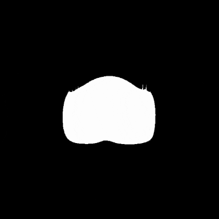 Ojciec GIF by AbbaPater
