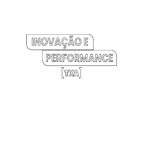 Sticker by TKA guindaste