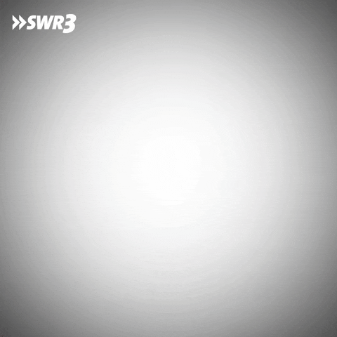 Angry Man GIF by SWR3