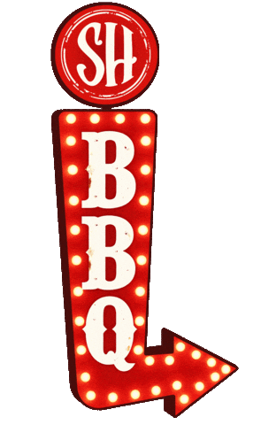 North Bay Summer Sticker by CopperheadDistillery