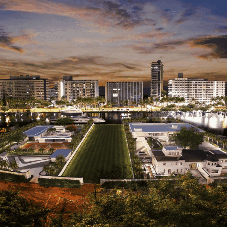 Scalaa Architects GIF