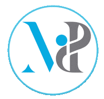 Sticker by Sevgi Onel