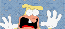 The Noise GIF