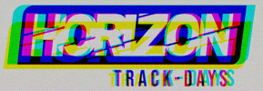 Logo Horizon GIF by DRUCKREGELT®