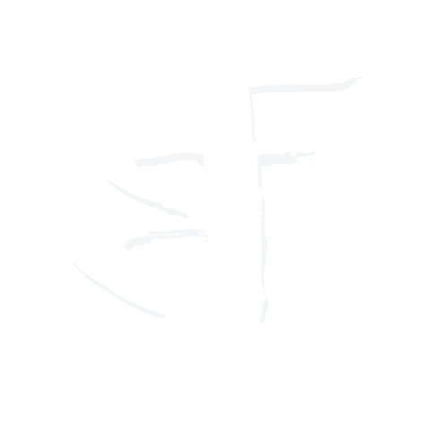 Brand Fitness Sticker