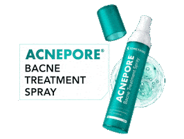 Skincare Indonesia Sticker by Somethinc