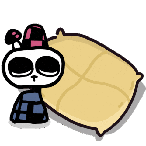 Animated Sticker