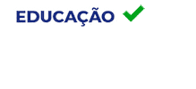 Plataforma A+ Sticker