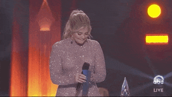 Country Music Help Me Lord GIF by CMA Awards