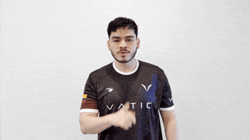 Vatic GIF